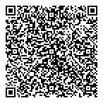 QR код "Главкарьер"