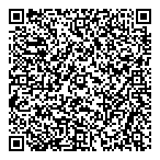 QR код "Аметист-М"