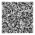QR код "Mr.Amper"