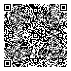 QR код "MadWave"
