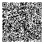 QR код "Wildberries"