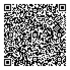 QR код "Collantika"