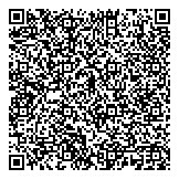 QR код "Алгебра Ремонта"
