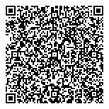 QR код "Слобода"