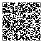 QR код "Родной"