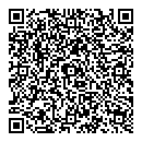 QR код "Elegant conte"