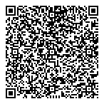 QR код "АльфаМед"
