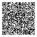 QR код "Смайл"