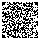 QR код "КраСа"