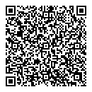 QR код "Жасмин"