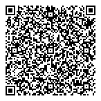 QR код "Рябина"