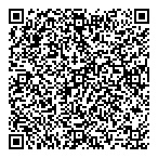 QR код "СервисСтройМонтаж"