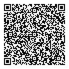 QR код "Магазин яиц"
