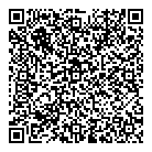 QR код "ЭОС"