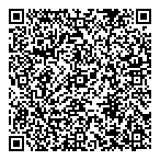 QR код "Х-мотор"