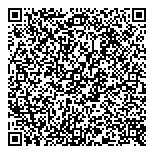 QR код "Лагуна"