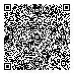 QR код "ServiceBox"