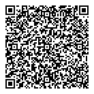 QR код "NEXT"
