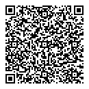 QR код "Комфорт"