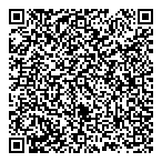 QR код "Элит Волос"