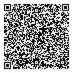 QR код "ЭТН-Циклон"