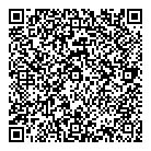 QR код "Франт"