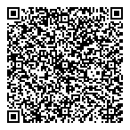 QR код "Город мастеров"