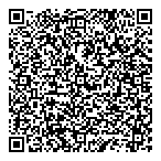 QR код "Netostore.ru"