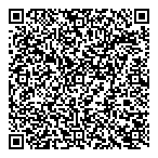 QR код "F!T SERVICE"