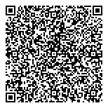QR код "Чудетство"
