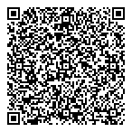 QR код "Мастера красоты"