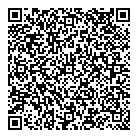QR код "Салон цветов"