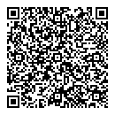 QR код "Dobra Znacka"