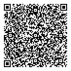 QR код "РоссТур"