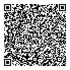 QR код "ПринтТорг"
