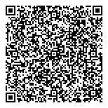 QR код "Barber-Crew"