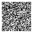 QR код "Джессика"