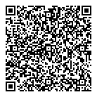 QR код "Азалия"