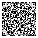 QR код "Титан"