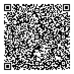 QR код "Мой авто"