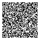 QR код "ТОМСЕРВИС"