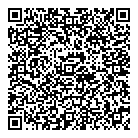 QR код "Ozero-Холл"