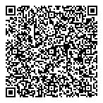 QR код "Пит Stop"