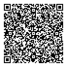 QR код "Ресурсы Сибири"