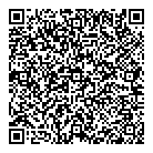 QR код "Артек"