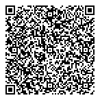QR код "Авто для Вас"