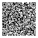 QR код "Alize"