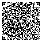 QR код "Лит.Ра"