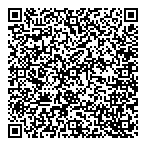 QR код "MARINA NOVA"