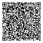 QR код "kybspb.ru"